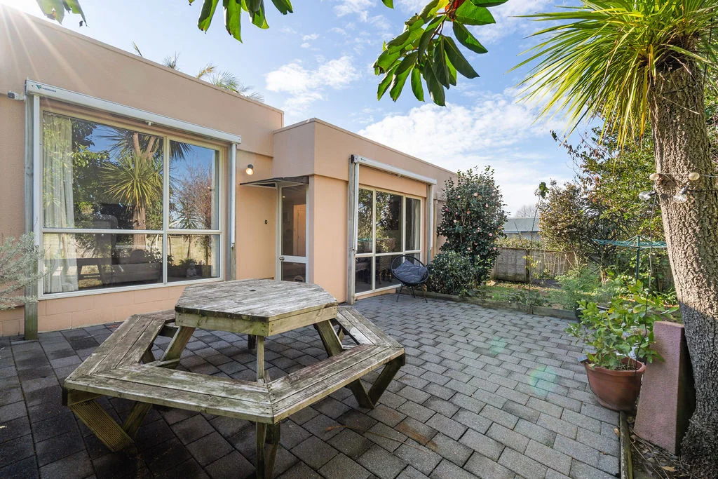 Judea 3房  Opportunity close to City Centre