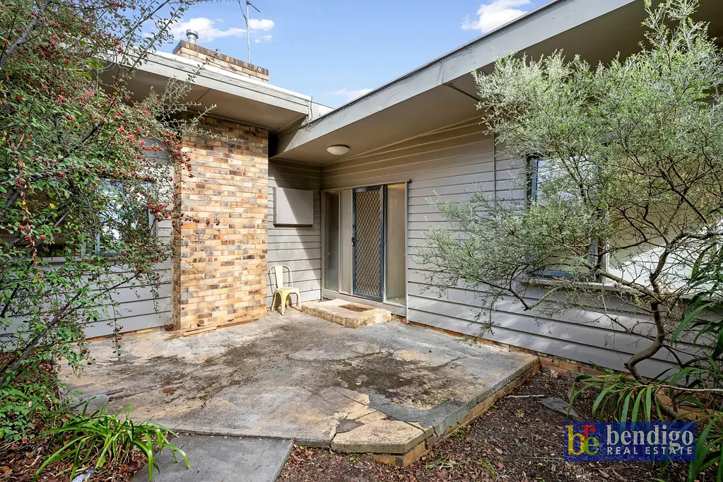 40 Ellis Street, Flora Hill, VIC 3550