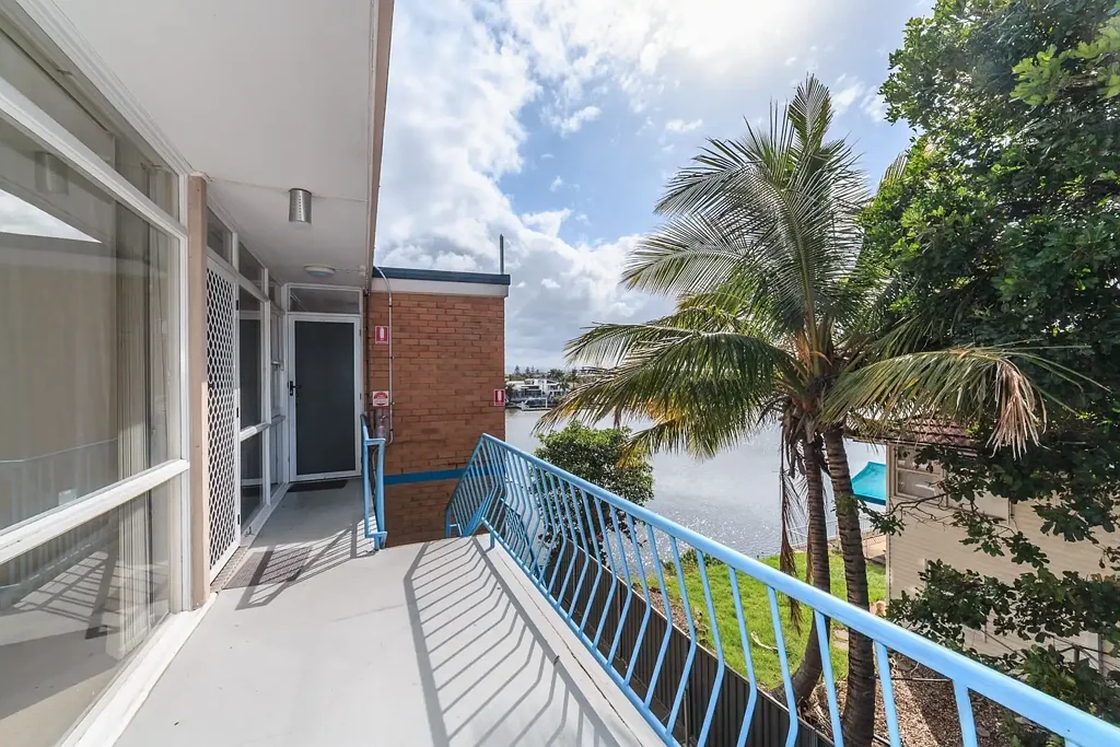 10/2930 Gold Coast Highway, Surfers Paradise, QLD 4217