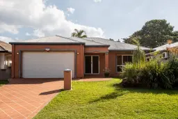 8 Ashburton Place, Douglas