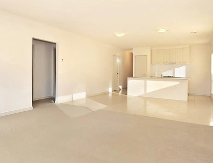 5 Oberon Street, Alfredton, VIC 3350, 3 phòng ngủ, 2 phòng tắm, House