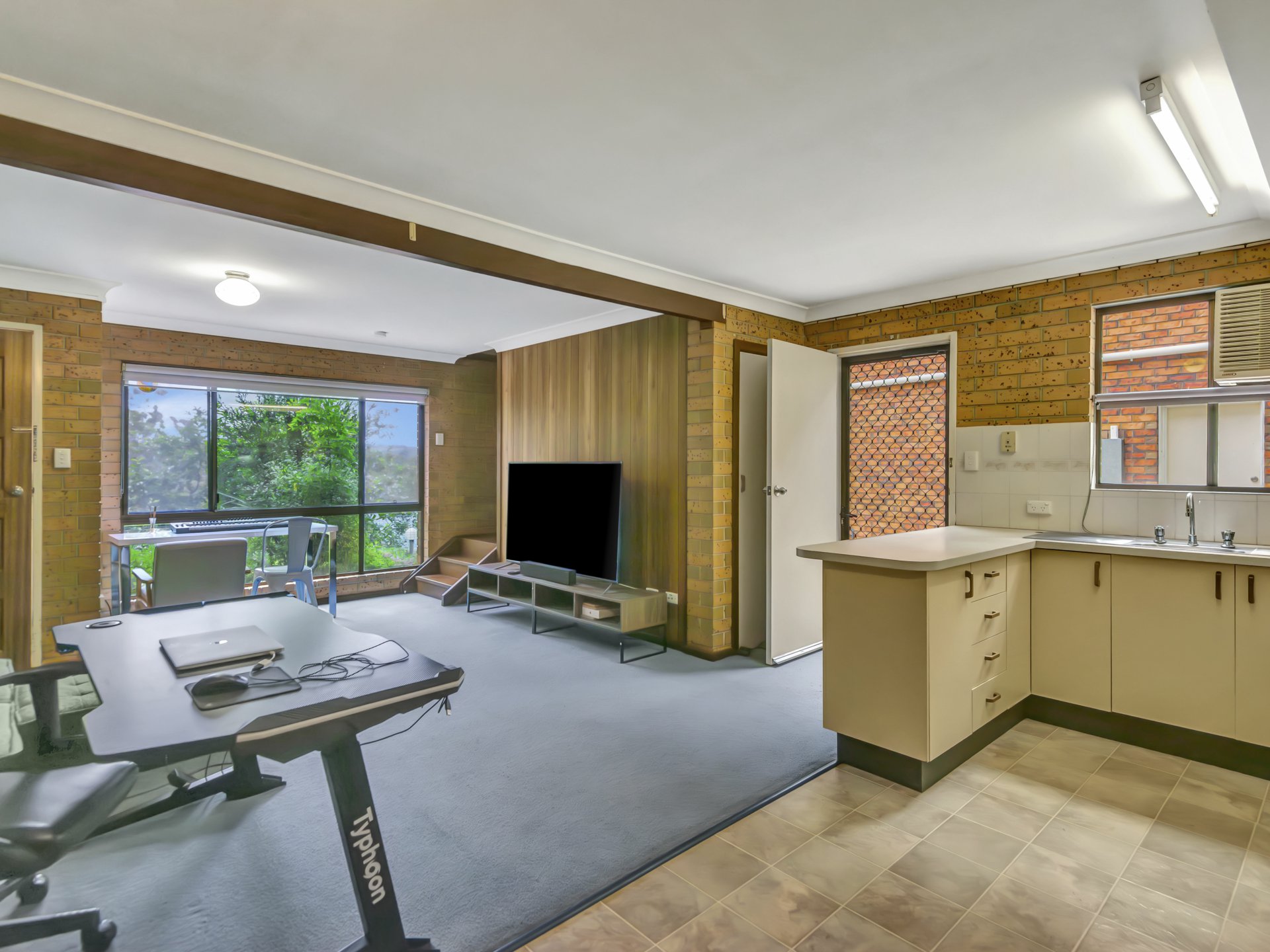 UNIT 16 29 CAROLINA ST, LISMORE HEIGHTS NSW 2480, 0 침실, 0 욕실, Townhouse