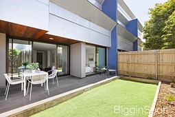 G08/88 Dow Street, Port Melbourne