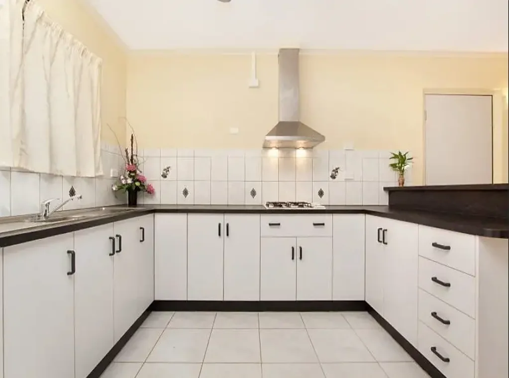8/5 Cartwright Court, Coconut Grove, NT 810