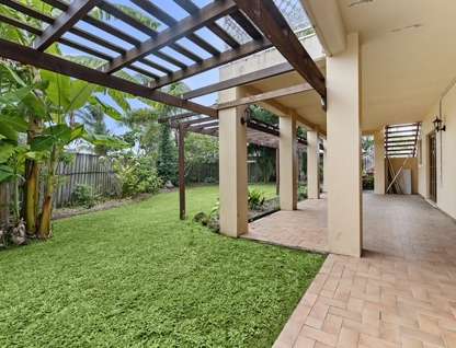 Address Withheld, Upper Coomera, QLD 4209, 1 Bedrooms, 1 Bathrooms, House