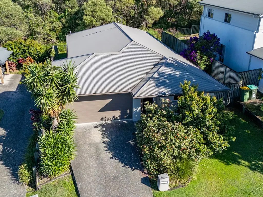8 Gannet Place, Upper Coomera, QLD 4209