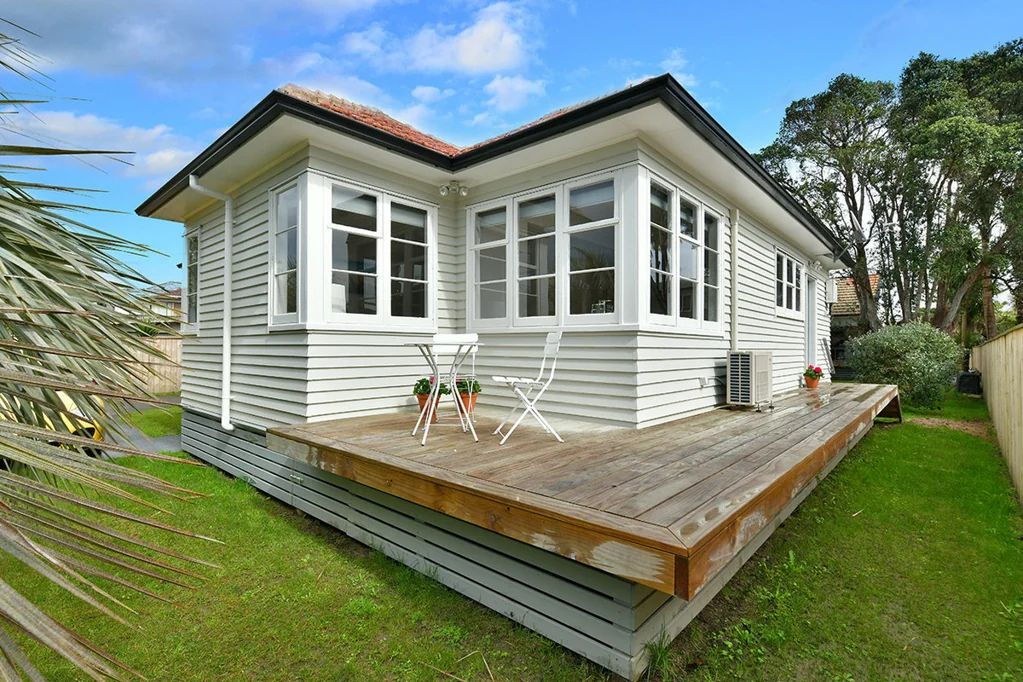 430 Hibiscus Coast Highway, Orewa