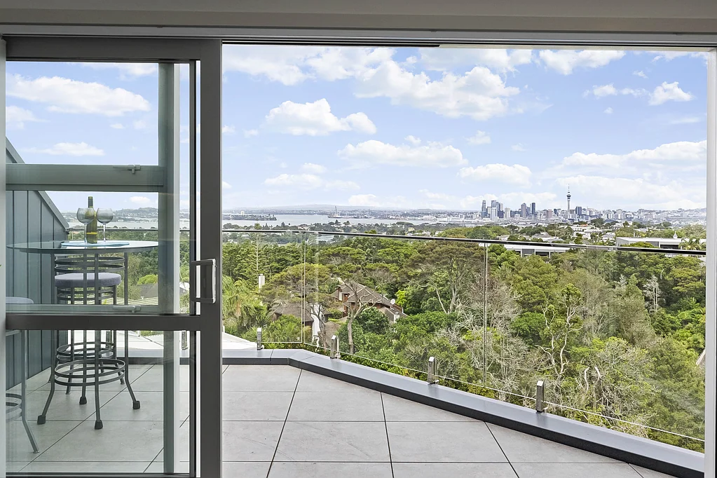 15/270 Onewa Road, Birkenhead, North Shore City, Auckland