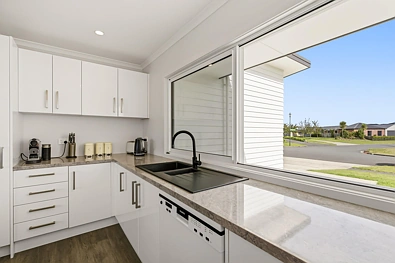 59 Montgomery Crescent, Kinloch, Taupo, Central North Island, 4 Bedrooms, 2 Bathrooms, House
