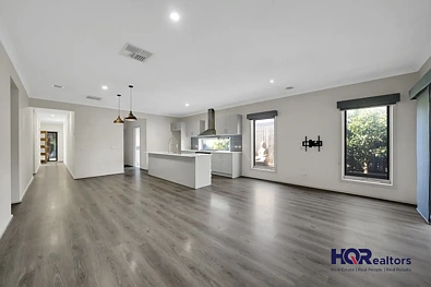 31 Conway Street, Tarneit, VIC 3029, 5 Bedrooms, 2 Bathrooms, House