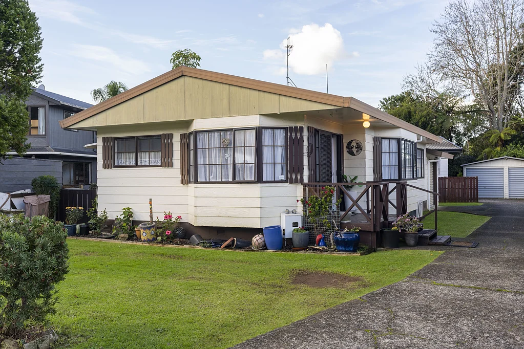 168 Fairway Drive, Kamo, Whangarei, Northland