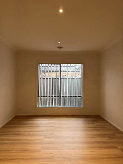 16 Pearson Road, Mernda, VIC 3754, 4 habitaciones, 2 baños, House
