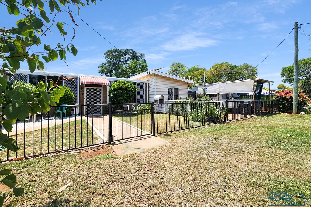 Mount Isa 3ਬੈੱਡਰੂਮ Families, First time buyers, or Investors.