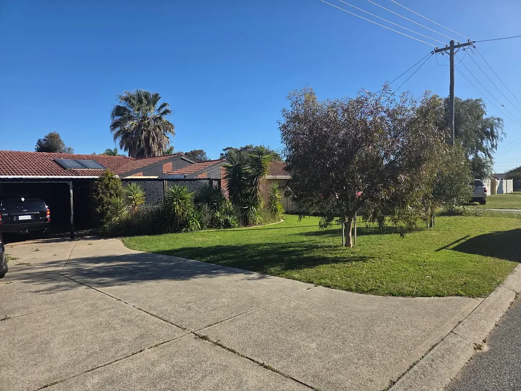 7 Beermullah Way, Waikiki, WA 6169