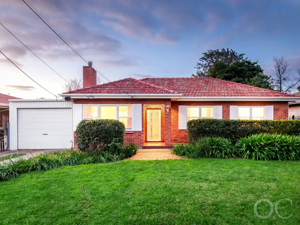 Manningham 3 Bedroom Open the Door to This Lovingly Maintained Home Ready for Its Next Chapter
