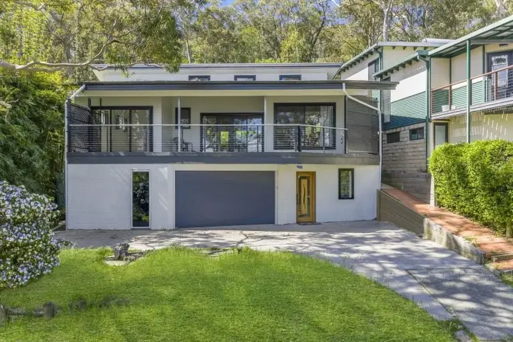 22 Eucalypt Close, Wangi Wangi, NSW 2267