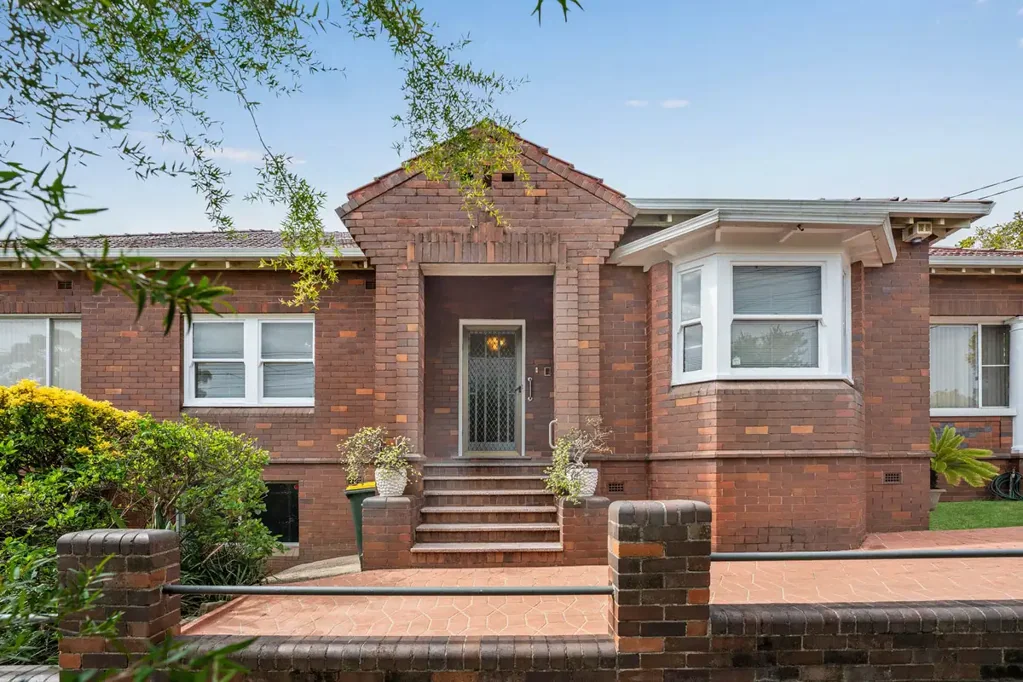 47 Hardy Street, Ashfield, NSW 2131