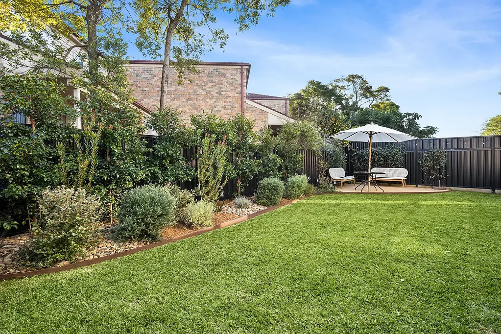 Gwynneville 3कमरा Luxurious Living in Boutique Complex