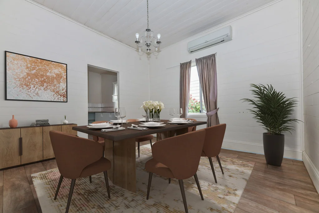 122 Wee Waa Street, Boggabri, NSW 2382