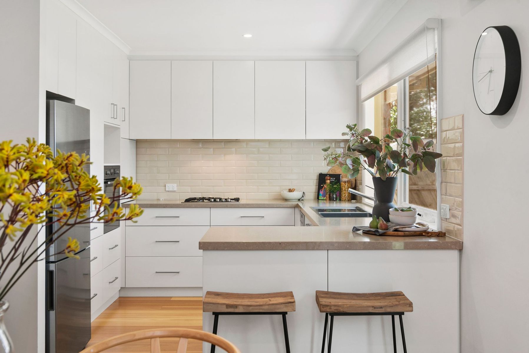 31-33 WILSONS RD, MORNINGTON VIC 3931, 0 Schlafzimmer, 0 Badezimmer, Unit