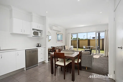 20/9 GREG NORMAN DRIVE, POINT COOK, 0 침실, 0 욕실, House