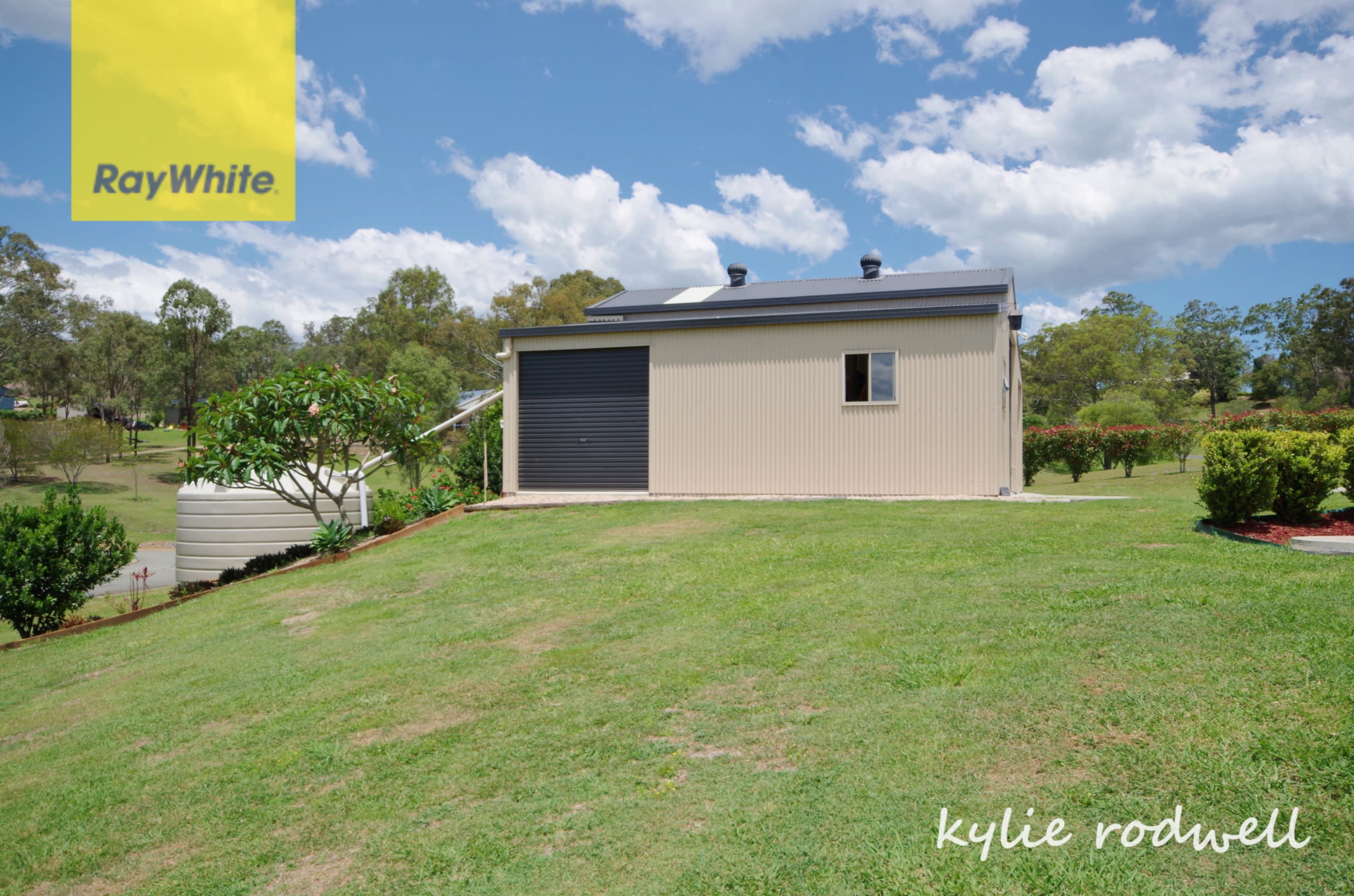 7 BRAESIDE CT, BOONAH QLD 4310, 0 Bedrooms, 0 Bathrooms, House