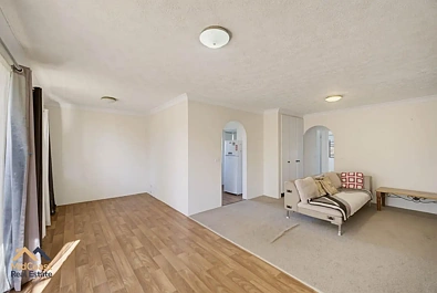 1/55 Beach Street, Tuncurry, NSW 2428, 2房, 1浴, Apartment