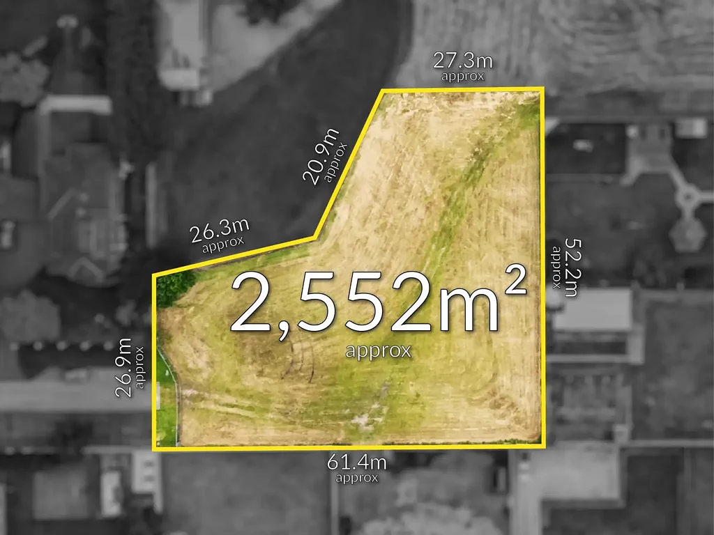 6 Manorlane Place, Narre Warren North, VIC 3804