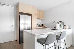 705/45 Linden Avenue, Ivanhoe