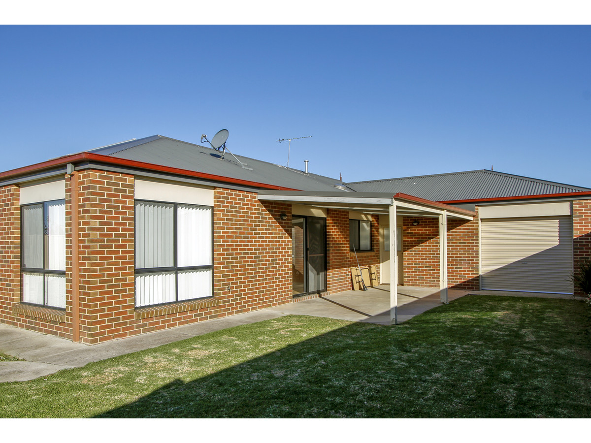 28 SPEECHLEY CT, SALE VIC 3850, 0 ਕਮਰੇ, 0 ਬਾਥਰੂਮ, House