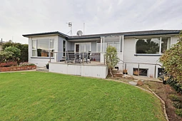 12 Ingram Street, Kingswell