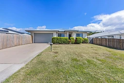 62 Parker Road, Cannonvale