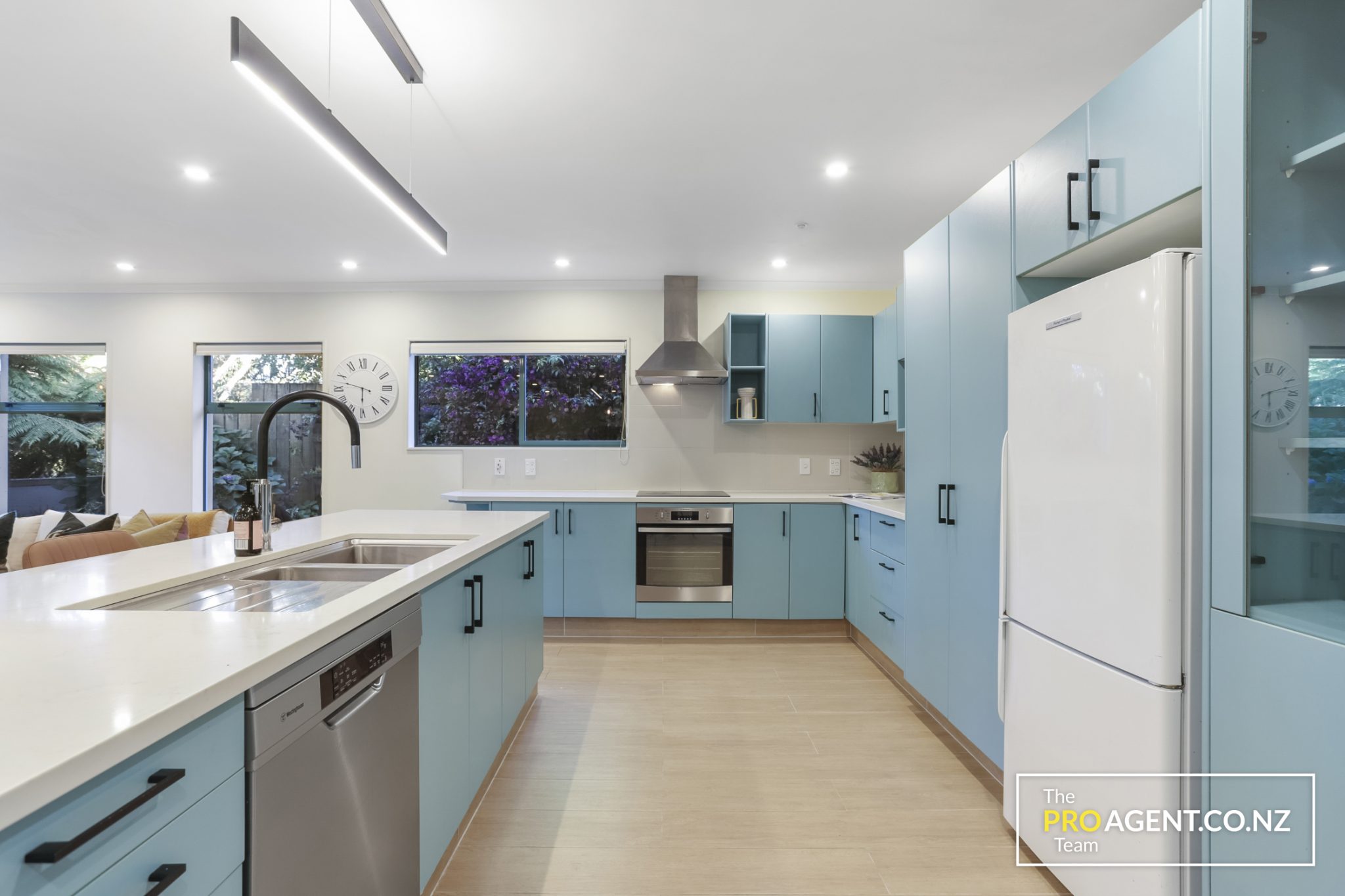 394 Huia Road, Titirangi, Auckland - Waitakere, 5 غرف, 0 حمامات, House