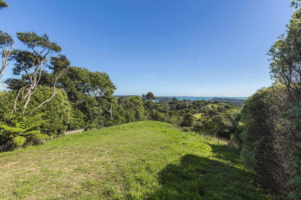 28 View Road, Ostend, Auckland, 0 chambres, 0 salles de bain