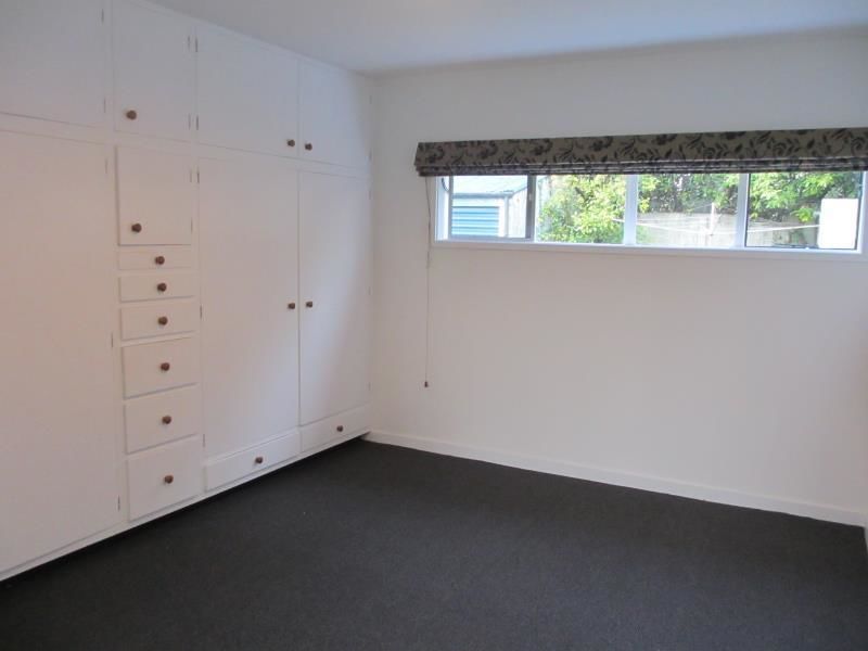 2/28 Glandovey Road, Fendalton, Christchurch, 2 침실, 1 욕실