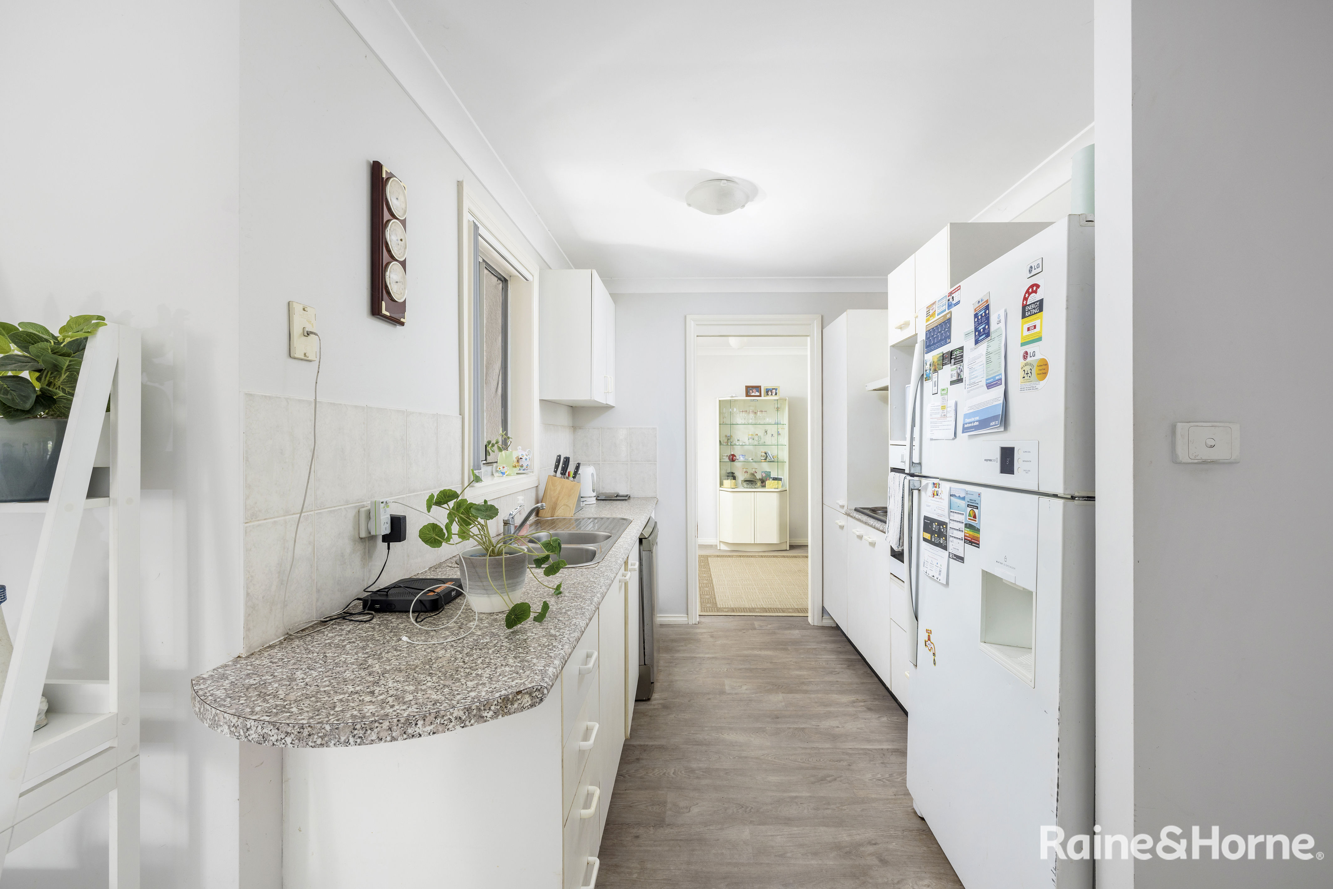 11 KANIMBLA DR, SALAMANDER BAY NSW 2317, 0房, 0浴, House