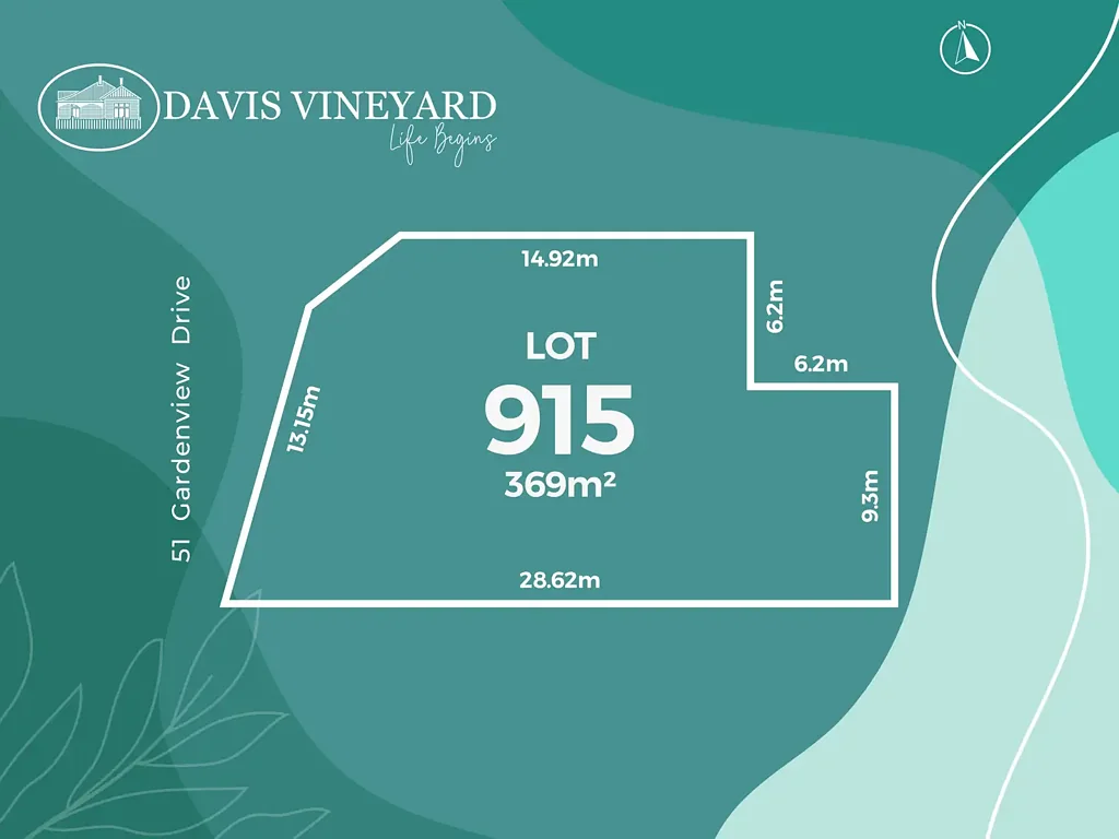 Diggers Rest WATERFRONT VIEWS & WALKING DISTANCE TO SHOPS