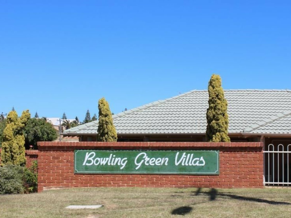 37 SHENTON ST, GERALDTON WA 6530, 0 chambres, 0 salles de bain, House