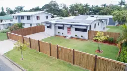 11 Pearce Street, East Mackay