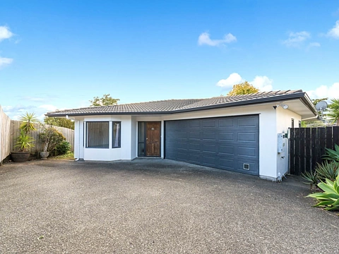 87C Seaview Road, Glenfield, North Shore City, Auckland