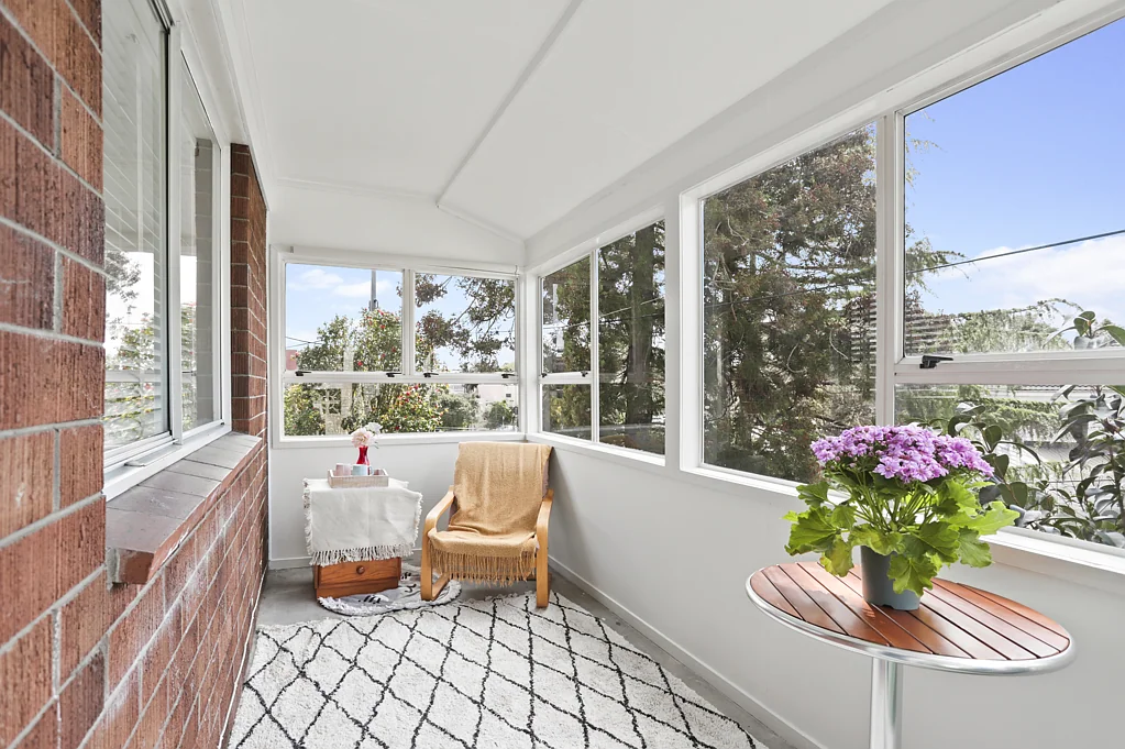 1/7 Edmonton Road, Henderson, Waitakere City, Auckland