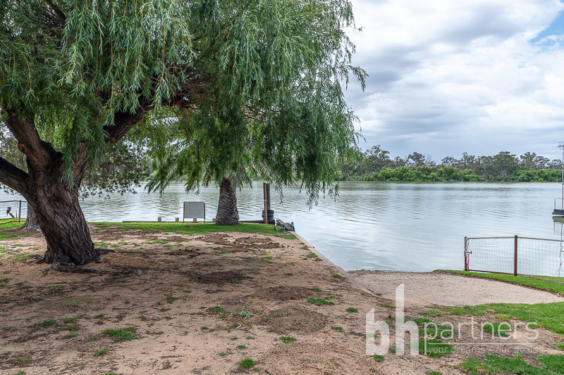 52 RIVER LANE, MANNUM SA 5238, 0房, 0浴, House