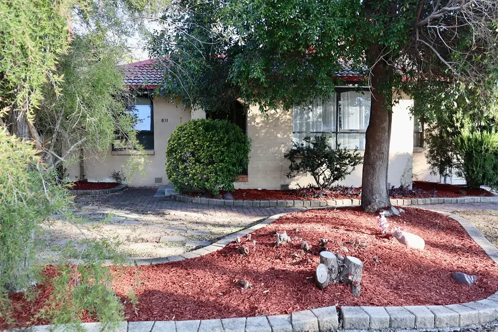 Charming 4-Bedroom Rental Home in West Albury Location - Ideal for Families!