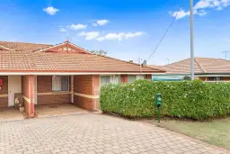 59B Mills Street, Cannington