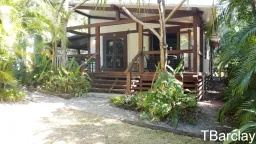 41 Brighton Rd, Macleay Island