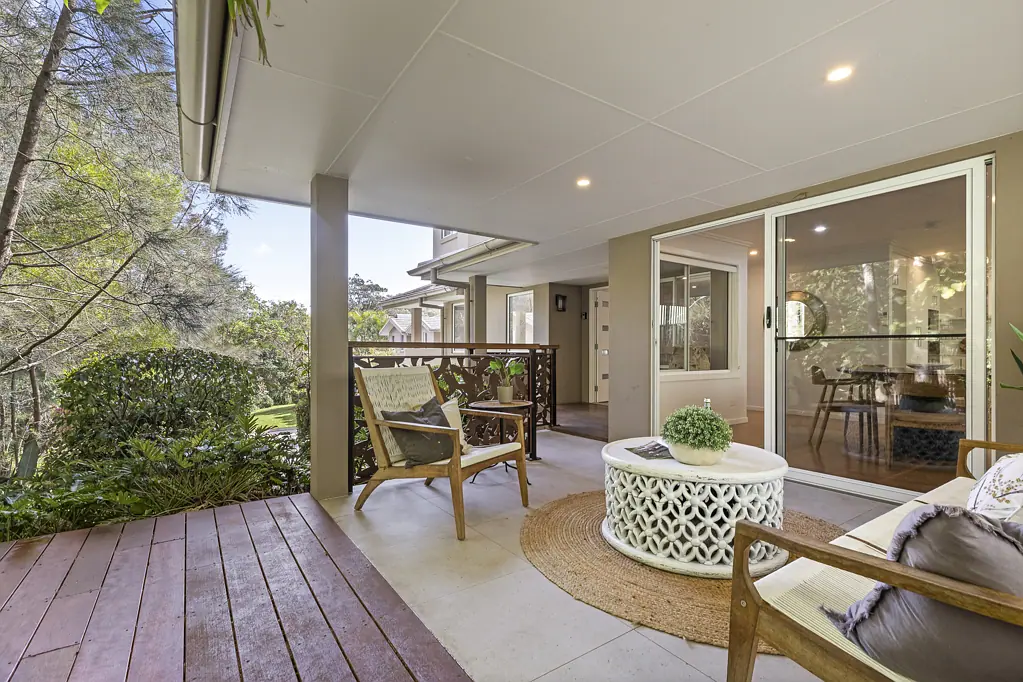 20/11 Constellation Close, Byron Bay, NSW 2481