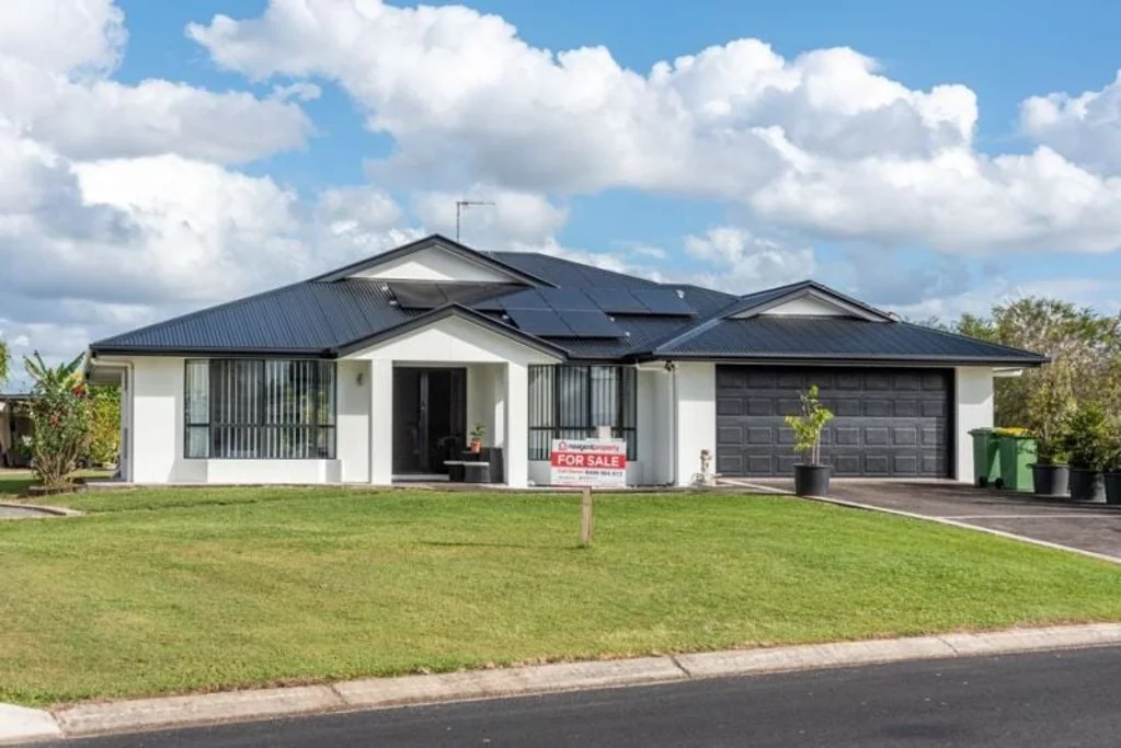 3 Capstan Court, Cooloola Cove, QLD 4580