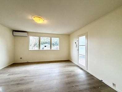 Fully Renovated Family Home in Prestigious Macleans School Zone