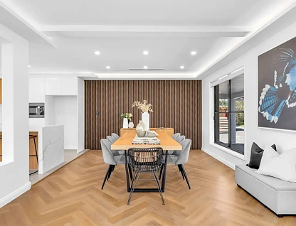 111 Glenhaven Road, Glenhaven, The Hills, 5 રૂમ, 5 બાથરૂમ, House