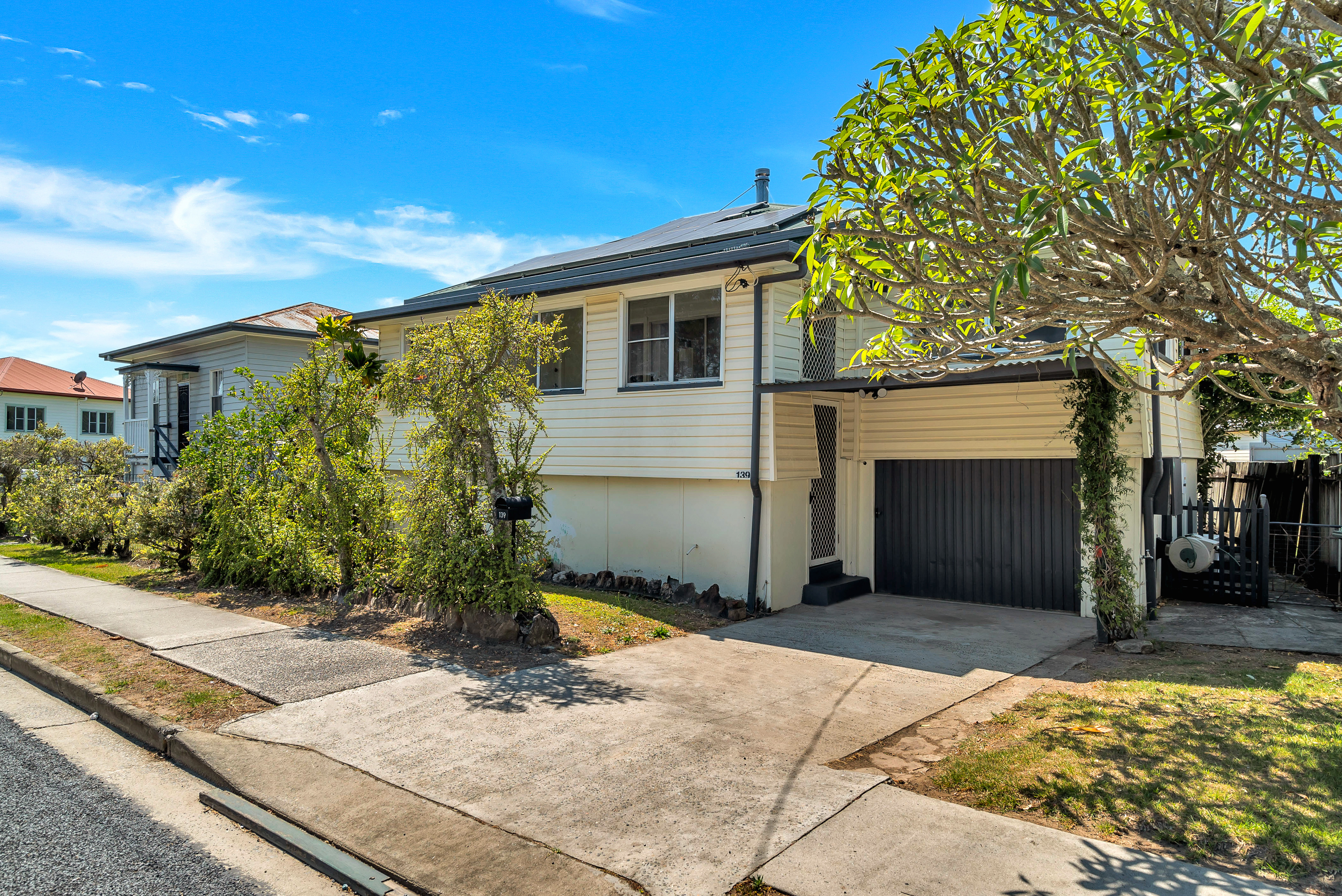 139 RIVER ST, MACLEAN NSW 2463, 0房, 0浴, House